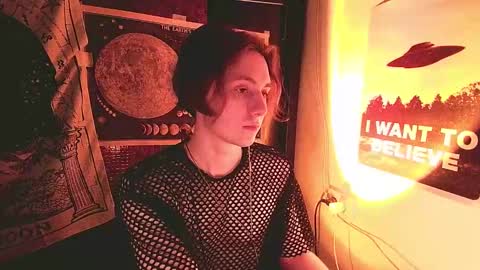 Barry online show from 03/09/25, 06:00