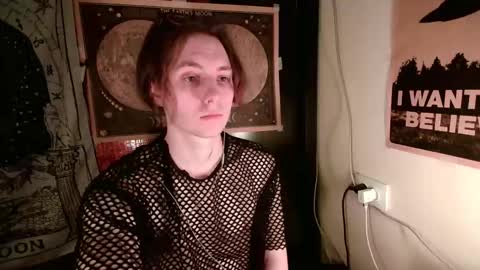 Barry online show from 03/10/25, 12:07