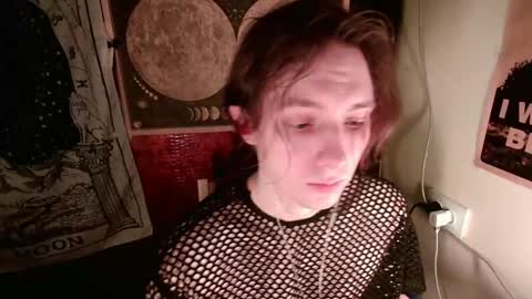 Barry online show from 03/10/25, 08:01