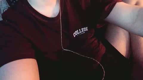 Barry online show from 01/19/26, 01:48