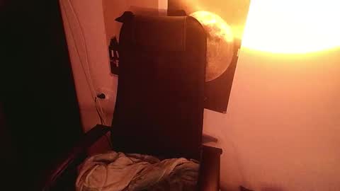 Barry online show from 03/17/26, 06:00