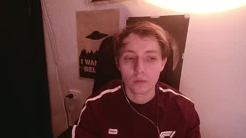 Barry online show from 04/02/26, 06:38