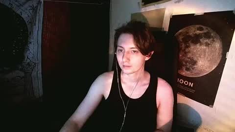 Barry online show from 05/17/26, 04:47