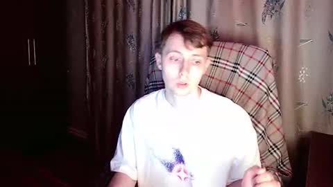 Barry online show from 07/04/26, 06:58