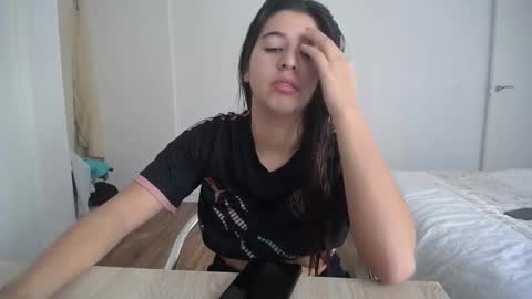 costantine helena24 online show from 12/16/24, 12:38