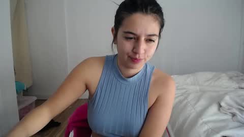 costantine helena24 online show from 01/06/25, 01:41