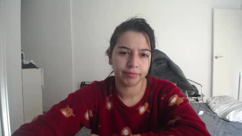 costantine helena24 online show from 01/15/26, 11:48