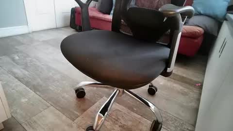 Cotosmith online show from 12/16/24, 01:54