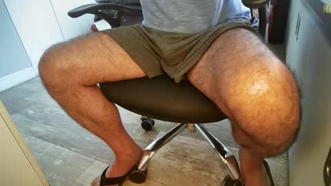 Cotosmith online show from 12/29/24, 03:46