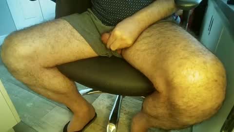 Cotosmith online show from 01/04/25, 12:27