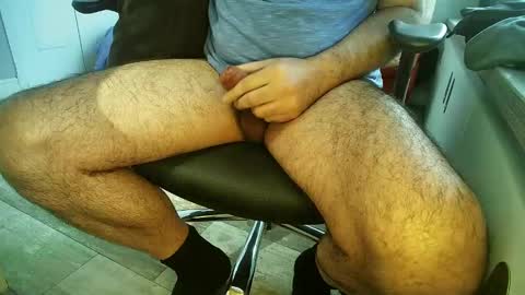 Cotosmith online show from 09/09/25, 01:54