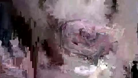 cotto9036 online show from 12/03/24, 07:11