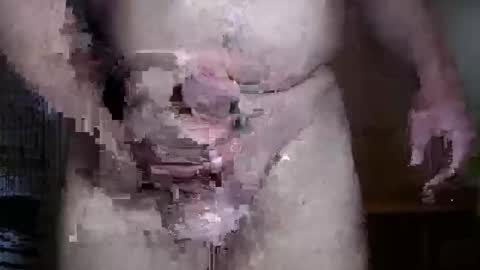 cotto9036 online show from 12/29/24, 06:38