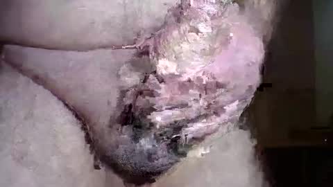 cotto9036 online show from 01/21/25, 06:02