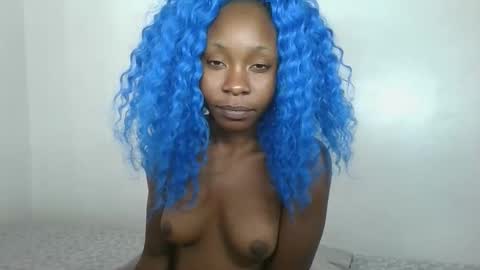 cotton_canddy online show from 04/14/26, 09:26