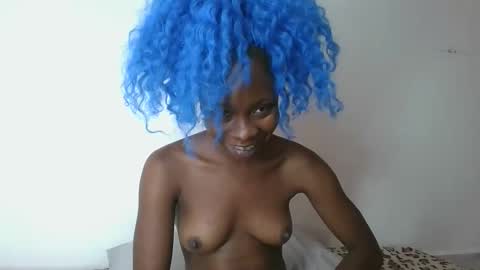 cotton_canddy online show from 04/16/26, 08:15