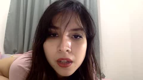 Liz Gwyneth Charlota online show from 05/26/26, 01:40