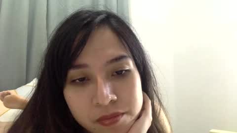 Snapshot of cottoncandygirl9898 chatting on 06/11/26, 05:55 Liz Gwyneth Charlota online show from 06/11/26, 05:55