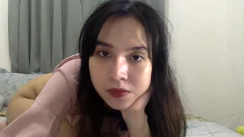 Snapshot of cottoncandygirl9898 chatting on 06/19/26, 03:05 Liz Gwyneth Charlota online show from 06/19/26, 03:05
