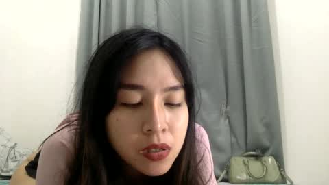 Snapshot of cottoncandygirl9898 chatting on 06/25/26, 02:10 Liz Gwyneth Charlota online show from 06/25/26, 02:10