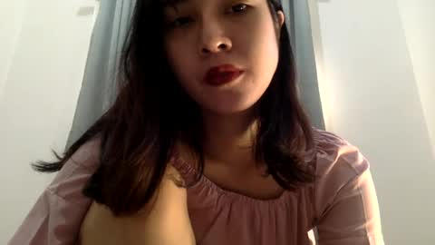 Snapshot of cottoncandygirl9898 chatting on 06/26/26, 02:16 Liz Gwyneth Charlota online show from 06/26/26, 02:16