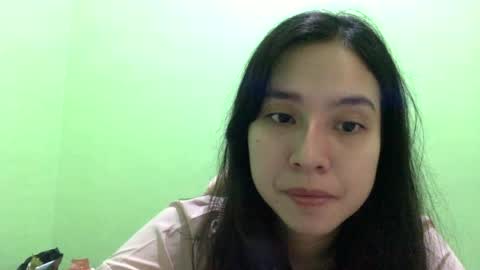 Snapshot of cottoncandygirl9898 chatting on 07/11/26, 12:13 Liz Gwyneth Charlota online show from 07/11/26, 12:13