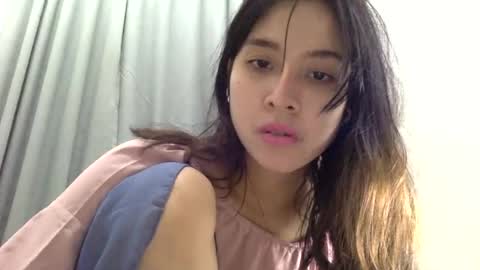 Snapshot of cottoncandygirl9898 chatting on 07/17/26, 06:35 Liz Gwyneth Charlota online show from 07/17/26, 06:35