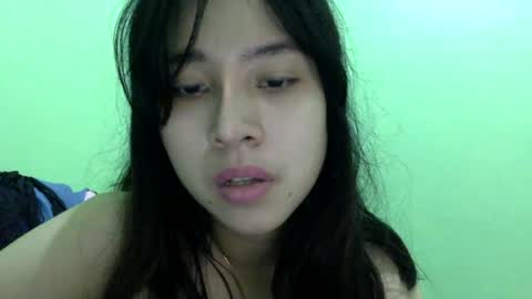 Snapshot of cottoncandygirl9898 chatting on 07/21/26, 03:42 Liz Gwyneth Charlota online show from 07/21/26, 03:42
