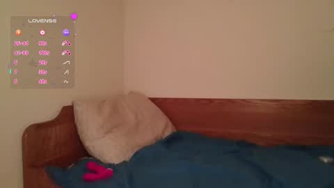 cottonmoufqueen online show from 02/08/26, 02:26