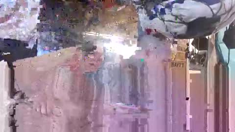 Snapshot of cotybonilla chatting on 11/21/25, 10:58 Leftys Way online show from 11/21/25, 10:58