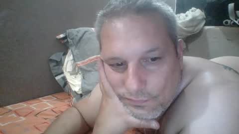 couffi online show from 06/18/26, 08:46