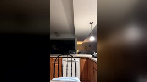 OrgasmOG online show from 01/19/26, 05:00