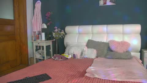 cougarmilf_ online show from 05/05/26, 02:14
