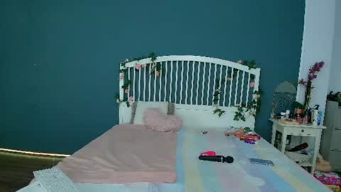 cougarmilf_ online show from 07/09/26, 08:02