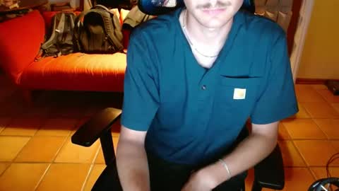 couldbe online show from 10/15/25, 07:47