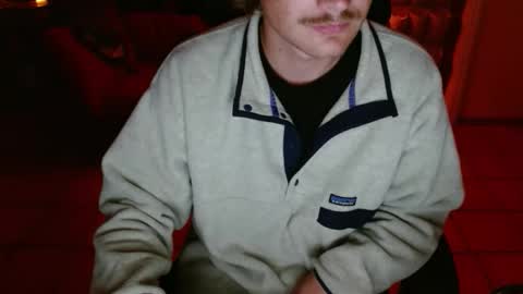 couldbe online show from 11/30/25, 11:14