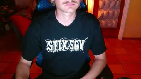 couldbe online show from 12/14/25, 02:28