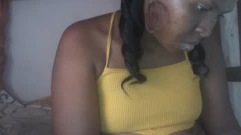 couleur_vanille online show from 01/16/25, 06:46