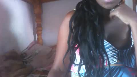 couleur_vanille online show from 02/27/25, 06:18