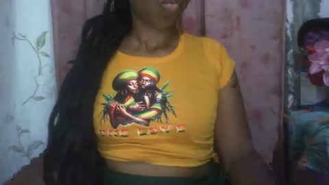 couleur_vanille online show from 09/29/25, 01:22