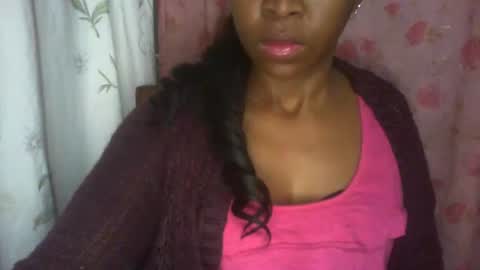 couleur_vanille online show from 10/03/25, 01:46