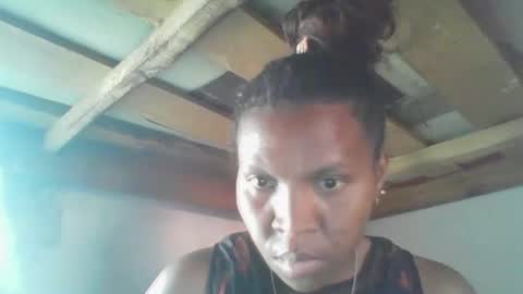 couleur_vanille online show from 04/29/26, 05:55