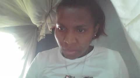 couleur_vanille online show from 06/15/26, 06:48