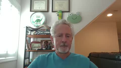 count_of_monte_christo online show from 04/26/26, 04:04