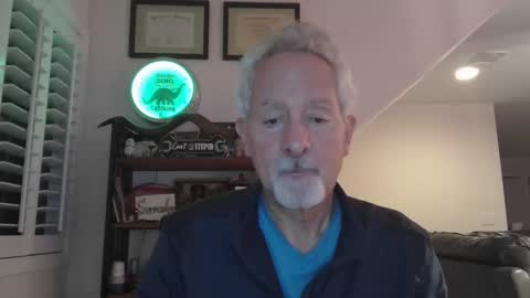 count_of_monte_christo online show from 05/24/26, 09:47