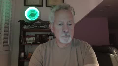 count_of_monte_christo online show from 05/27/26, 09:17