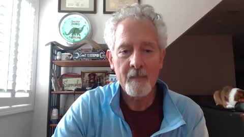 count_of_monte_christo online show from 05/31/26, 03:08