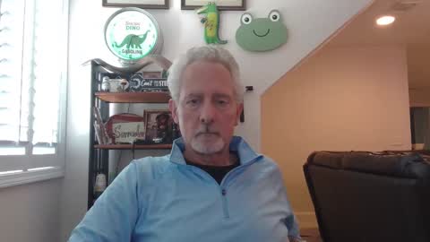 count_of_monte_christo online show from 06/02/26, 05:26