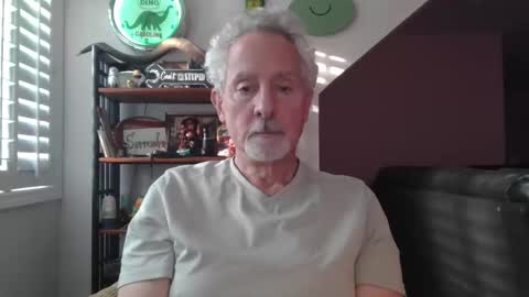 count_of_monte_christo online show from 06/07/26, 11:36