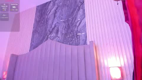 Snapshot of countesslayla chatting on 04/04/26, 04:11 countesslayla online show from 04/04/26, 04:11